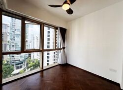 Draycott Park (D10), Condominium #589782011